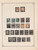 Kavel 1324 (7)