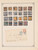 Kavel 1324 (8)