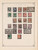 Kavel 1324 (9)