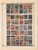 Kavel 1324 (11)