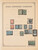 Kavel 1324 (12)