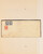 Kavel 1324 (13)