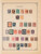 Kavel 1324 (14)