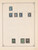 Kavel 1324 (15)