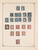 Kavel 1324 (16)