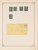 Kavel 1324 (17)