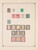 Kavel 1324 (18)