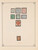 Kavel 1324 (19)