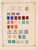 Kavel 1324 (22)