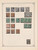 Kavel 1324 (26)