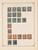 Kavel 1324 (27)