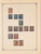 Kavel 1324 (28)