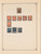 Kavel 1324 (29)