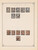 Kavel 1324 (30)