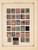 Kavel 1324 (32)