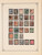 Kavel 1324 (33)