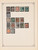 Kavel 1324 (34)