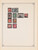 Kavel 1324 (35)