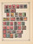 Kavel 1324 (36)