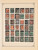 Kavel 1324 (37)