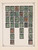 Kavel 1324 (38)