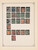 Kavel 1324 (39)