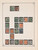 Kavel 1324 (40)