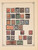 Kavel 1324 (41)