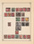 Kavel 1324 (42)