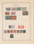 Kavel 1324 (44)