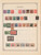 Kavel 1324 (45)