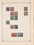 Kavel 1324 (46)