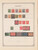 Kavel 1324 (47)