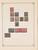 Kavel 1324 (48)