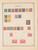 Kavel 1324 (49)