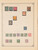 Kavel 1324 (54)