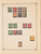 Kavel 1324 (56)