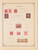 Kavel 1324 (58)