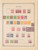 Kavel 1324 (59)