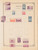 Kavel 1324 (60)