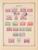 Kavel 1324 (61)