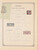 Kavel 1324 (63)