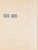 Kavel 1324 (64)
