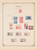 Kavel 1324 (67)
