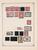 Kavel 1324 (68)