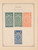 Kavel 1324 (70)