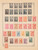 Kavel 1324 (71)