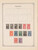 Kavel 1324 (72)