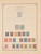 Kavel 1324 (74)