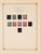 Kavel 1324 (76)
